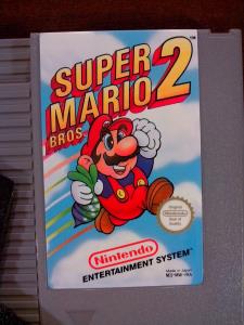 Super Mario Bros. 2 (07)
